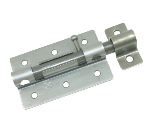 Задвижка двер ЗД-08 бп 14620004505962