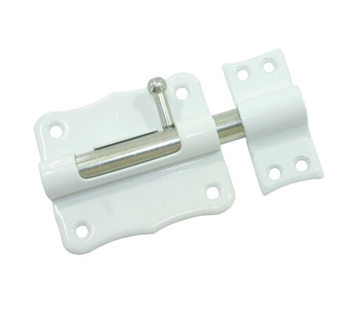 Задвижка накладная ЗТ2-70 полимер 14620004504378